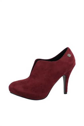 Showoromprive.it  Chika10 23€