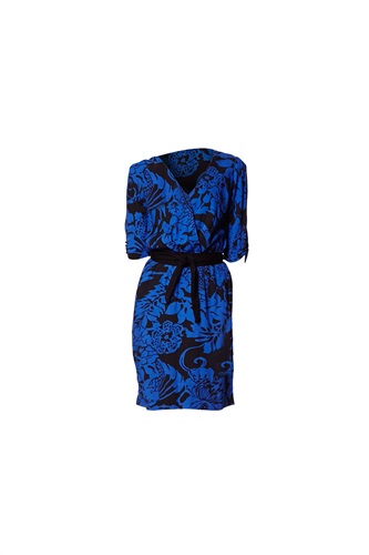 Showroomprive.it Axara 29€