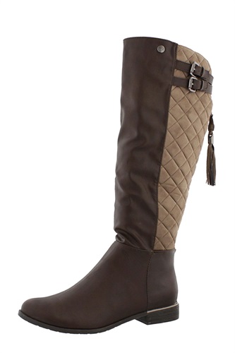 Showoromprive.it Chika10 23€