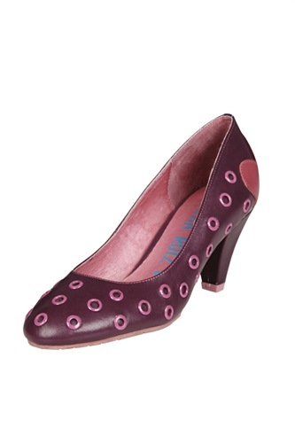 Showoromprive.it Agatha Ruiz de la Prada 22€