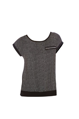 Showroomprive.it Astuces 19€.jpg