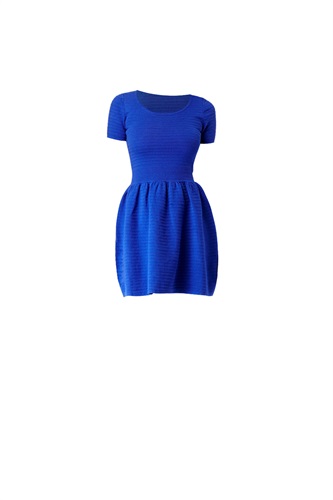 Showroomprive.it Goa 23€