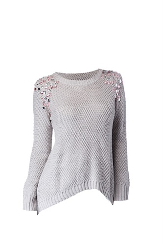 Showroomprive.it Goa 14€