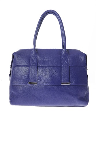 Showroomprive.it Le delicat electric 85€