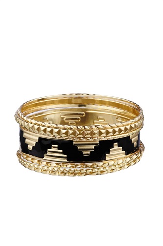 Shworoomprive.it Red Bananas 7.80€