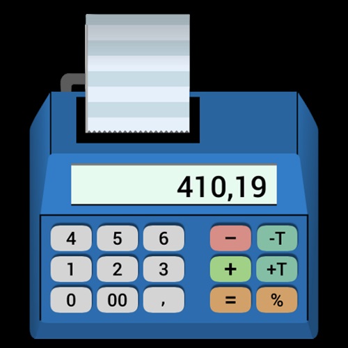 Office calculator pro.png