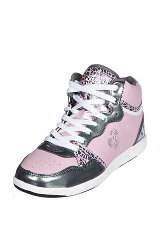 Showroomprive.it Le Temps des Cerices 36€