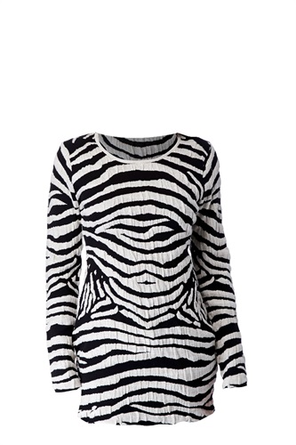 Showroomprive.it Goa 15€