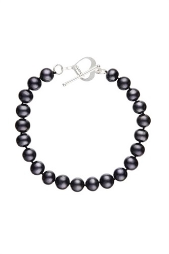 Showroomprive.it Amour de perle 29€.jpg