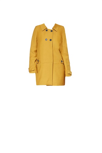 Showroomprive.it Comptoir des Cotonniers 99€