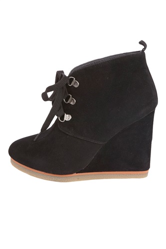 Showroomprive.it An'ge 25€ 