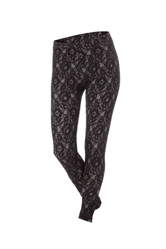 Showroomprive.it MOSCHINO 59€.jpg