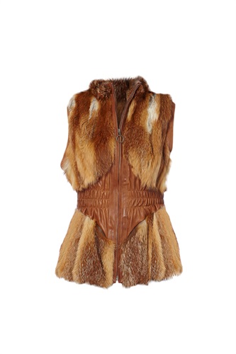 Showroomprive.es Baya 499€