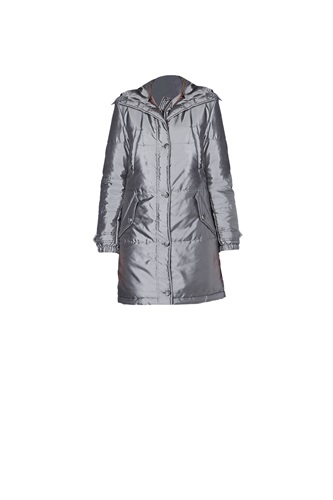 Showroomprive.it Dolce & Gabanna 450€