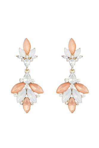 Showroomprive.it Red Bananas 5,70€