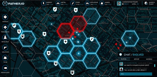 363R Trigger a soli 59$ al link http://father.io