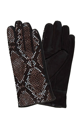 Showroomprive.it Jus s d'Orange 22€