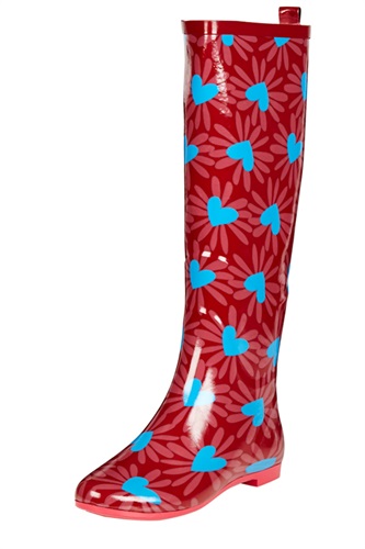 Showoromprive.it Agatha Ruiz de la Prada 21€