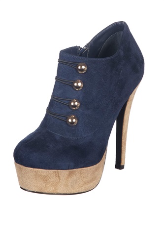 Showroomprive.it MIZIA 24€