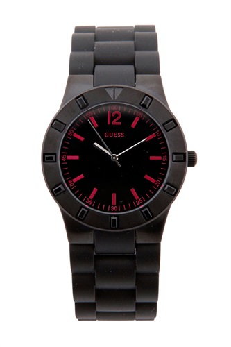 Showroomprive.it Guess 106€.jpg