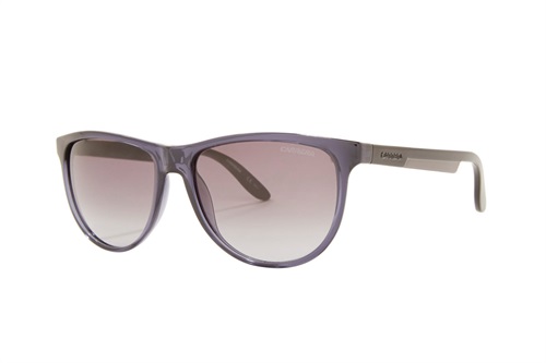 Showoromprive.it Carrera 35€