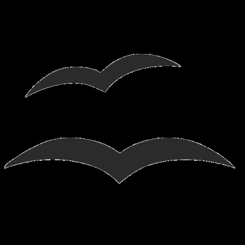 Open document reader.png