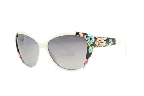 Showroomprive.it Guess 39€ 