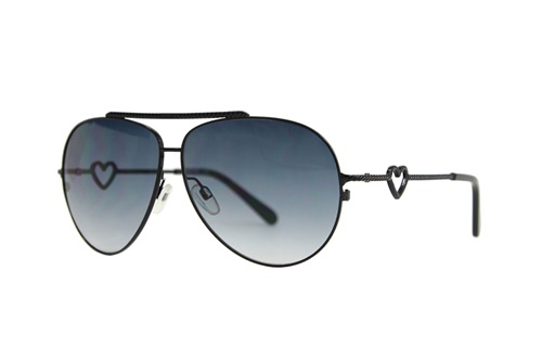 Showroomprive.it Moschino 39€