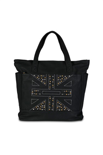 Showroomprive.it Scooter 36€