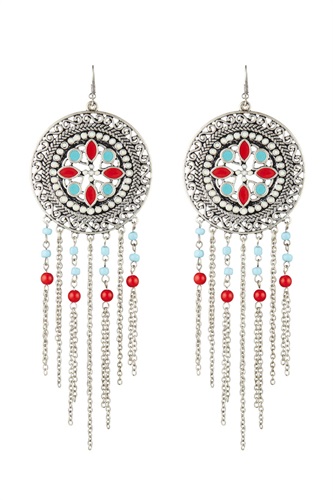 Showroomprive.it red Bananas 5,70€ 