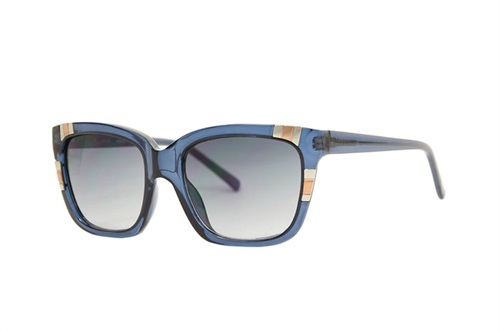 Showroomprive.it Guess 39€