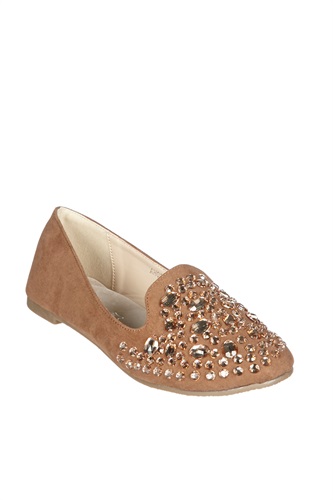 Showroomprive.it Rand Me & Moow 19€