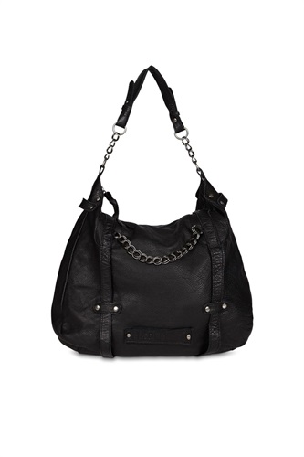 Showroomprive.it Scooter 79€.jpg