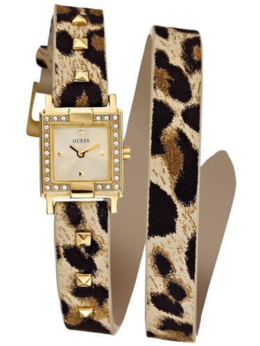 Showroomprive.it Guess 109 € 