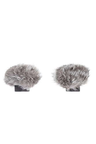 Showroomprive.it Baya Manicotti 69€