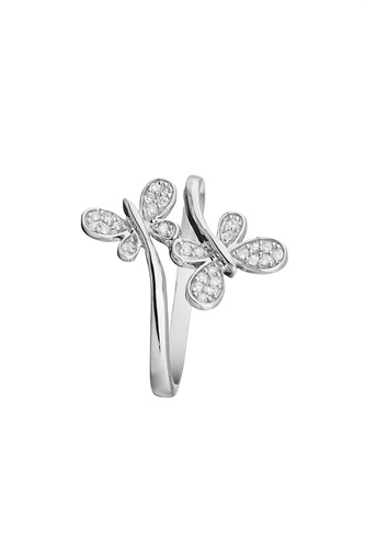 Showroomprive.it Atelieur du diamant 325€