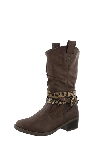 Showoromprive.it Chika10 23€