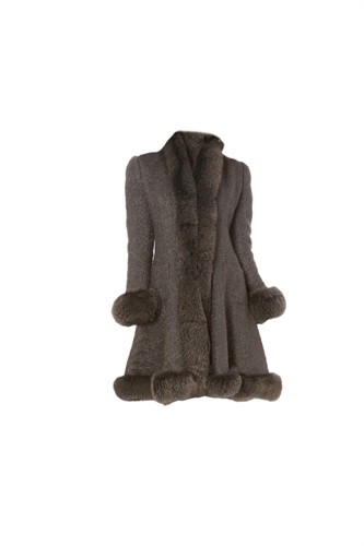 Showroomprive.it Baya 709€