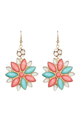 Showroomprive.it red Bananas 6,50€ 