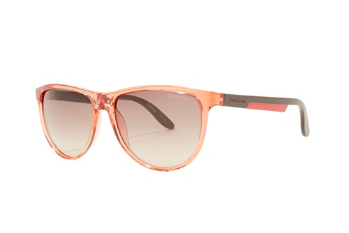 Showoromprive.it Carrera 35€ 