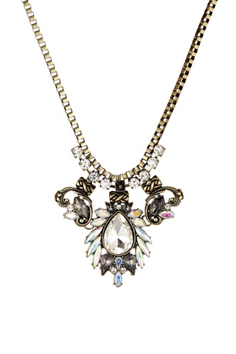 Showroomprive.it Red Bananas 9,20€