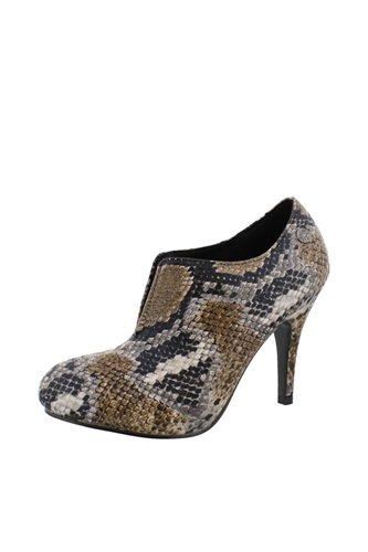 Showoromprive.it Chika10 23€ 