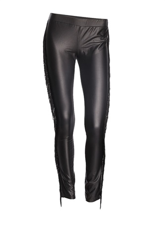 Showroomprive.it Lee Cooper 16€