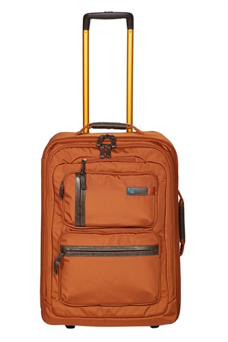 Showroomprive.it Piquadro 141€