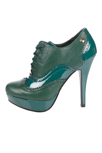 Showroomprive.it An'ge 25 €