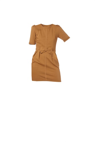 Showroomprive.it DIMENSION 29€