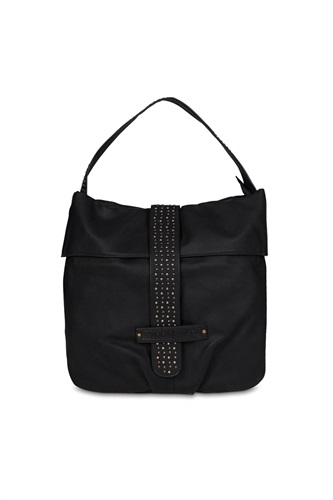 Showroomprive.it Scooter 29€.jpg