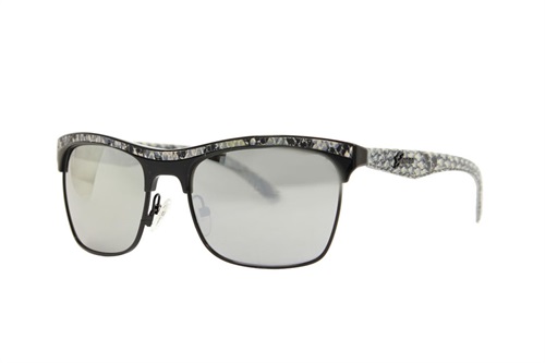 Showroomprive.it Guess 39€ 