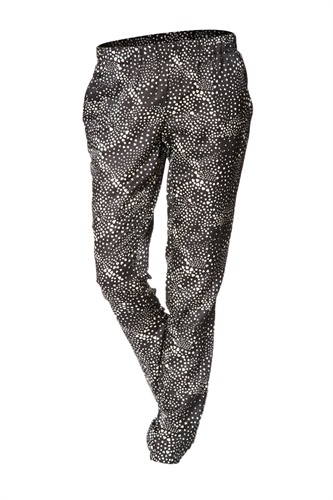 Showroomprive.it Axara 27€