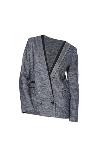 Showroomprive.it Comptoris de Cotonniers 59€